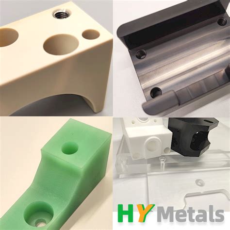 best custom machined plastic parts|emachineshop plastic parts.